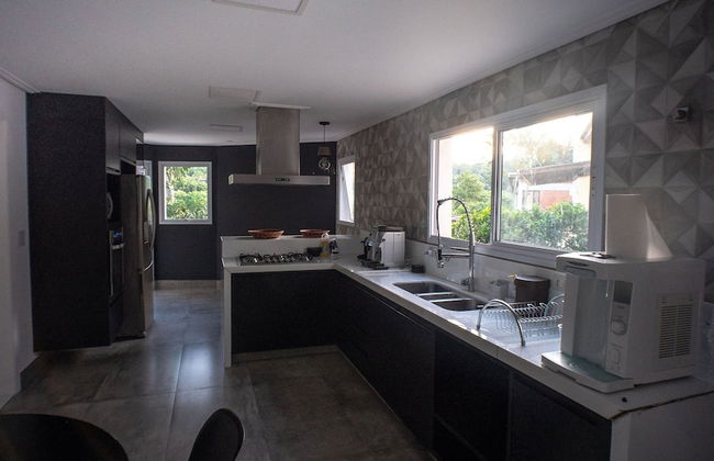 Mansão na Granja Viana - Foto 14