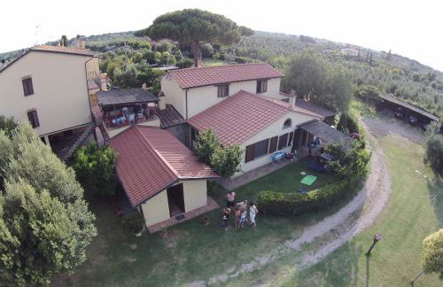 Podere Serena - Foto 74