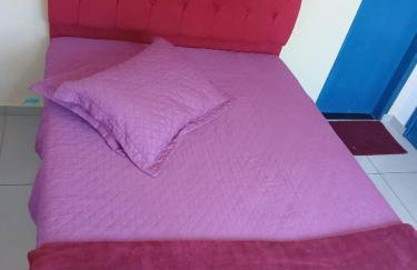 Vip Lirio - Foto 10