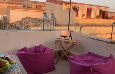 Casa Antonio Noto - Photo 43