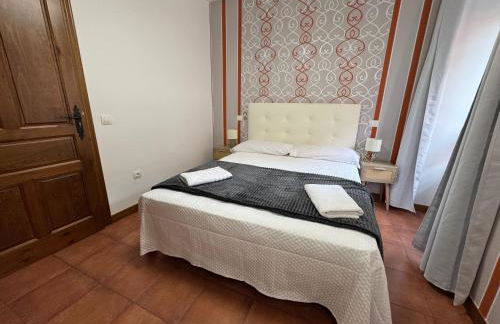 Casa del Cura - Photo 45