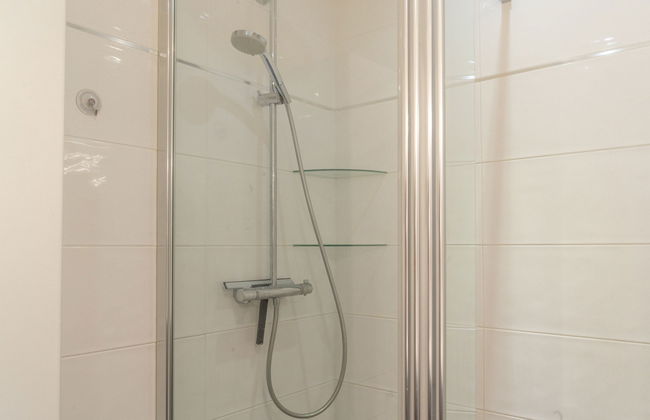 Les Pêcheries - Foto 11