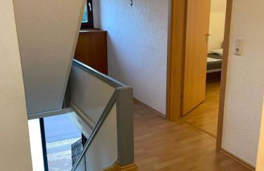 Der'is Wohlfühlhaus - Foto 28