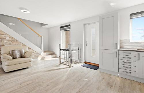 Ferrypoint House - Foto 5