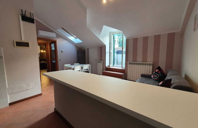 HH Serravalle - Foto 34