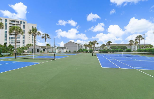 Southbay by the Gulf #81 - Foto 71