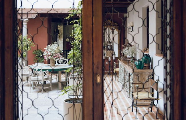 La Corrala del Realejo - Foto 2