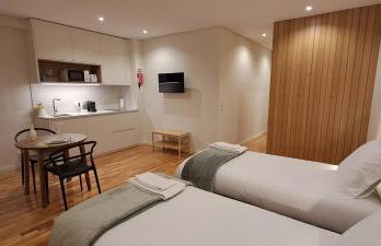 ALMARELA apartments - Foto 104