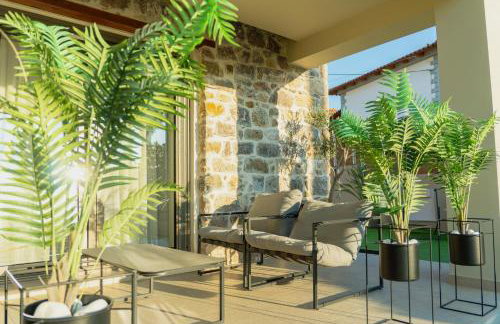 Piedra Luxury Apartments - Foto 29