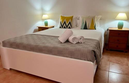 Beach Relax Apartment - Foto 14