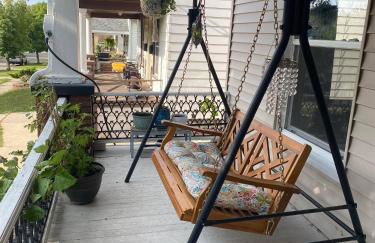 Westside Retreat - Foto 2