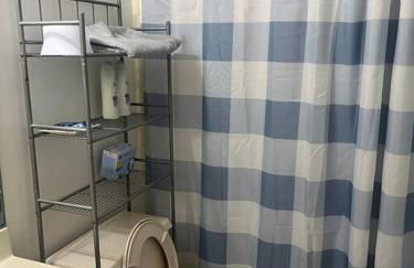 Cozy Beautiful Pondside Luxurious Retreat - Foto 40