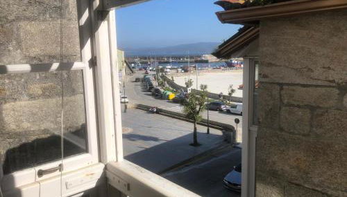 Dúplex OS BATANS - Foto 5