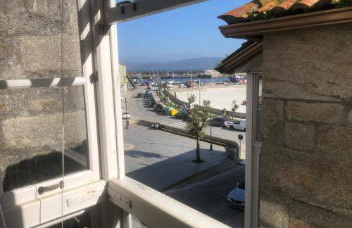 Dúplex OS BATANS - Foto 5