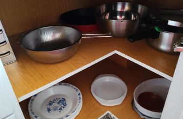 Finca La Senorita - Foto 11