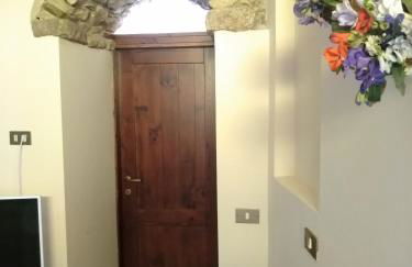 Casa Vacanze "Pietra viva" - Foto 28