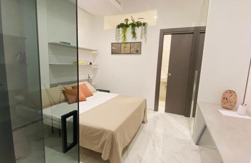 Una casetta a mare - Foto 10