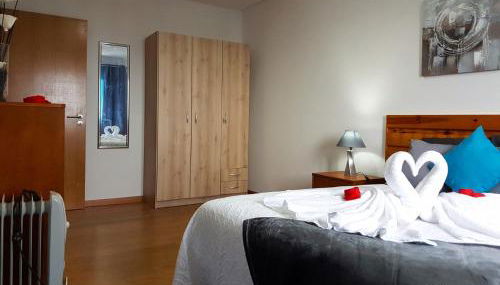 Home Azores - Lagoa's Place - Foto 4