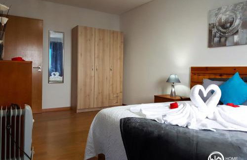 Home Azores - Lagoa's Place - Foto 4