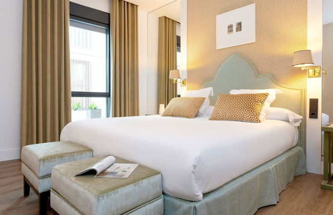 Genteel Home Betis 67 - Foto 34