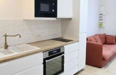 Catel Studio hyper centre Saint Dizier - Foto 11