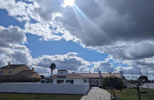 Quinta Kaleidoscope Villa - Foto 27