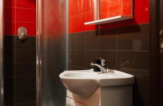 5min RhoFiera-10minMetro-Parking - Foto 7