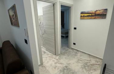 SOGNi DOLCI - Foto 7