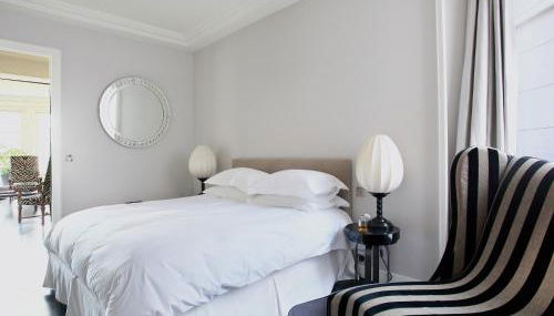 Outstanding 2 bedrooms with a terrific Eiffel Tower view - Foto 4