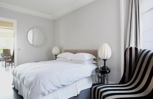 Outstanding 2 bedrooms with a terrific Eiffel Tower view - Foto 4