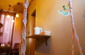 L Escapade Love Room - Foto 10