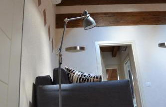 Downtown in Parma - Foto 8