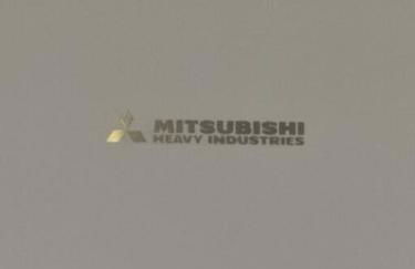 Odysseus Suite - Foto 70