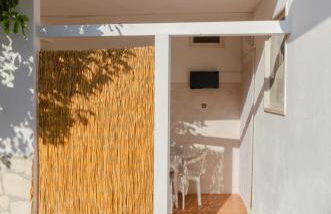 Casa Miramare - Foto 39