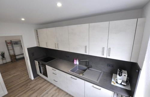 Villa Residenz - Foto 19