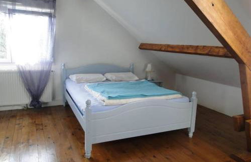 meublé de tourisme familial bord de plage - Foto 26