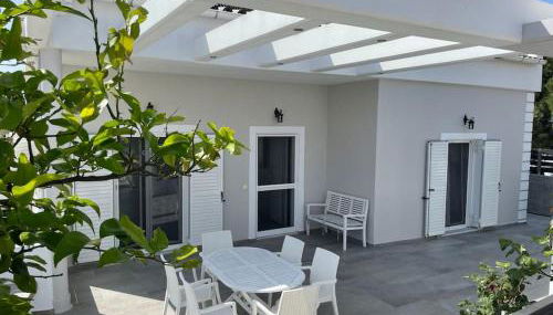 Villa Evanthia - Foto 2