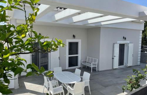 Villa Evanthia - Foto 2