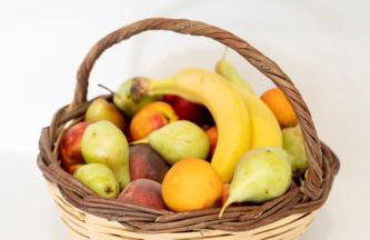 Dictamus Homes - Foto 68