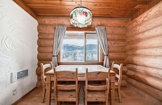 Terracana Ranch Resort - Foto 36