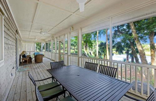 SM14: 14 Silver Moss - Foto 20