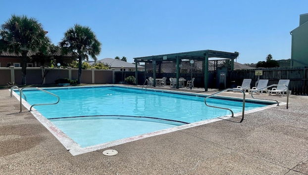 Comodidade do alojamento