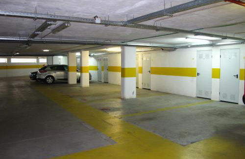 Casa do Sol - Foto 10