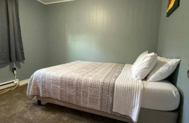 23 B ST APARTMENTS - Photo 18