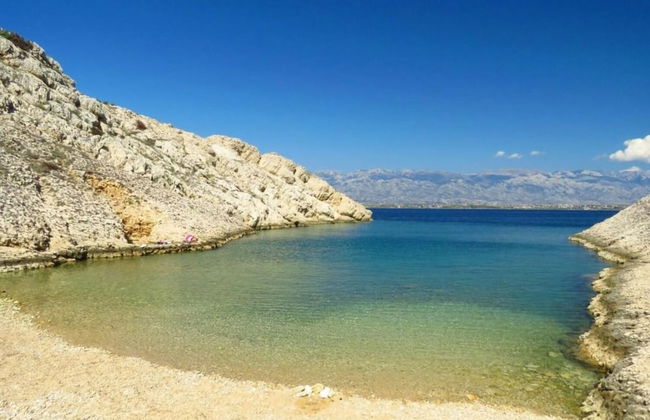 Jasmina - With Balcony and Free Parking - A1 - Foto 9