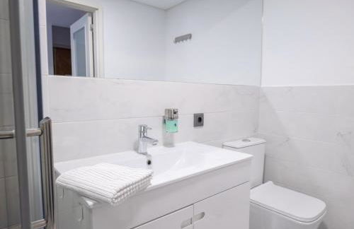 rosario inn porto - Foto 38