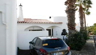 CASA CARVOEIRO - Foto 5