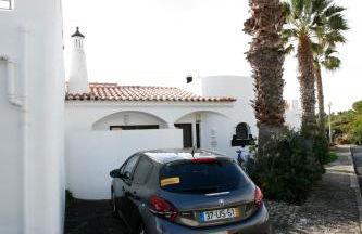 CASA CARVOEIRO - Foto 5