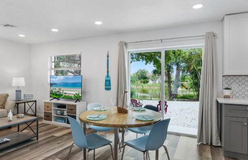 Beach and Boaters Delight! - Foto 1