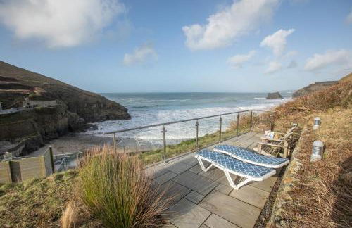 UPPER BEACH HOUSE - Photo 52